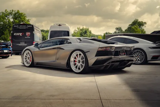 Dolly Casino Android/iOS rakendus